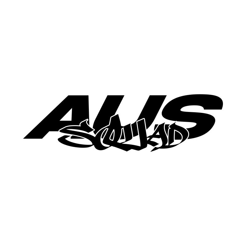 AUS SQUAD