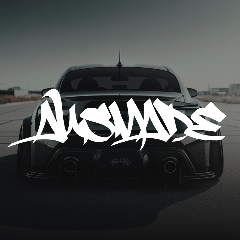Ausmade