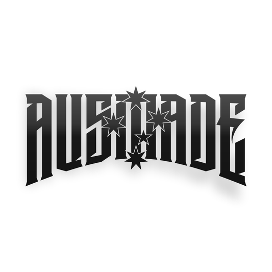 AUSMADE