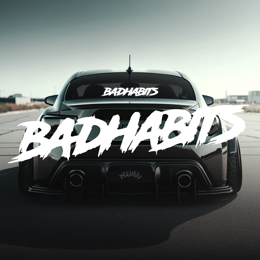 Bad Habits