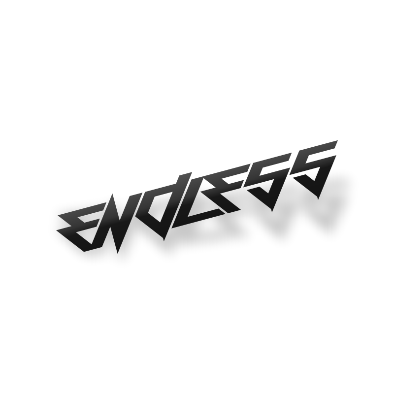 Endless