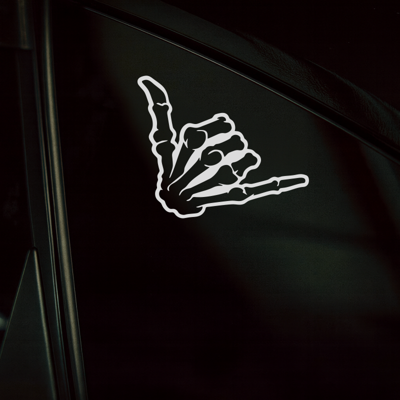 HANGLOOSE