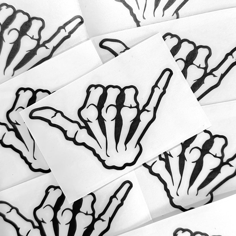 HANGLOOSE