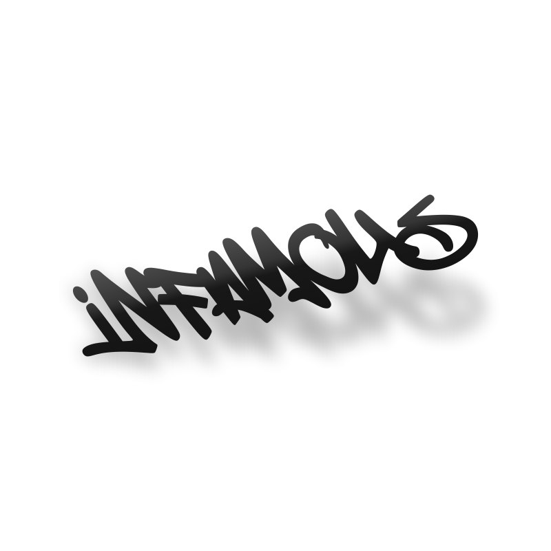 Infamous