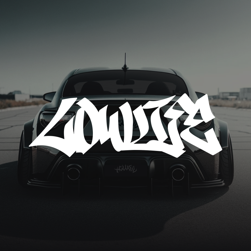 Lowlife