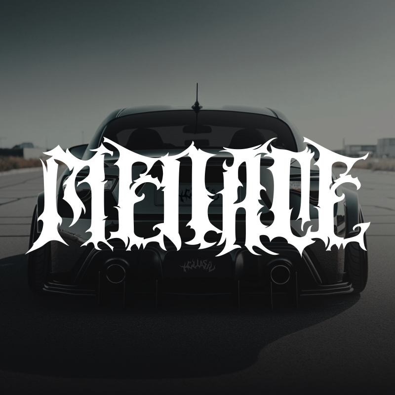 Menace