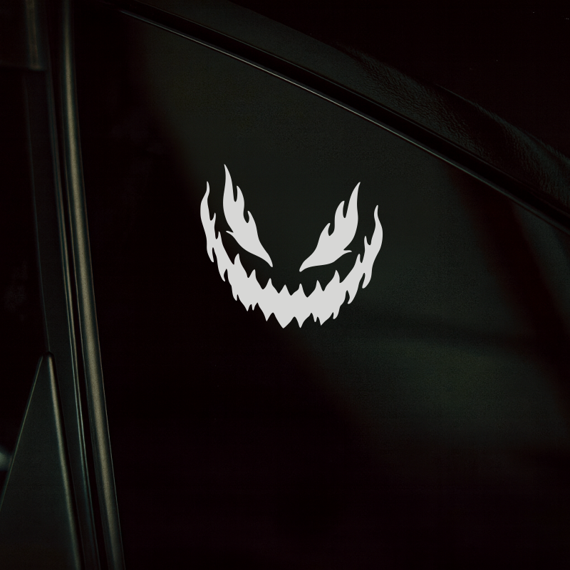 MONSTER