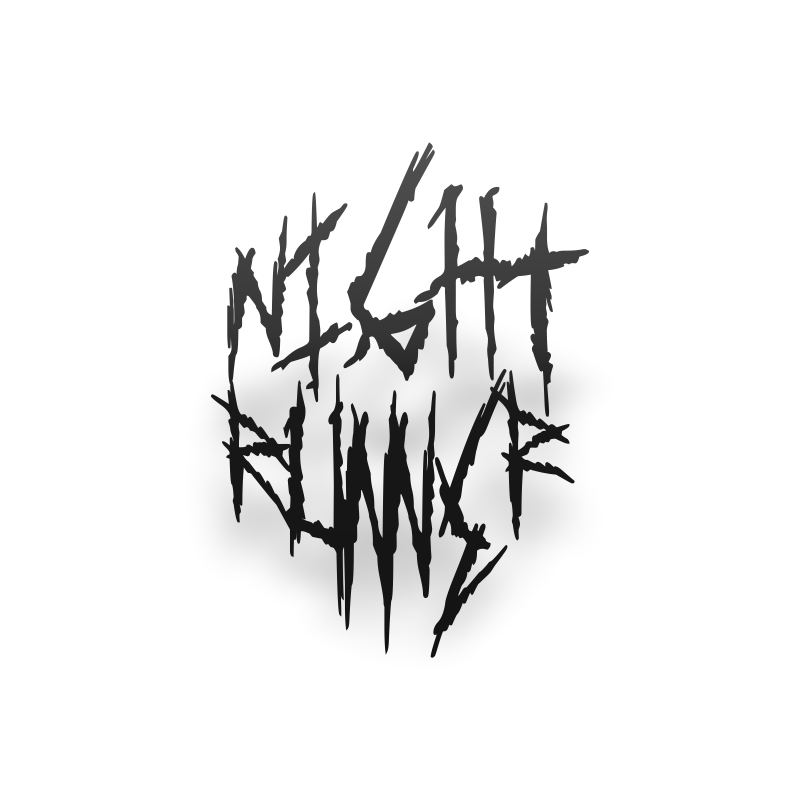 Night Runner