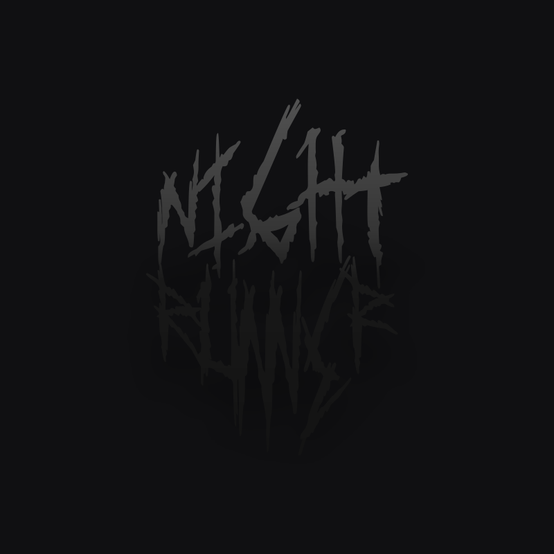 Night Runner