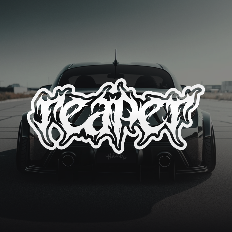 Reaper