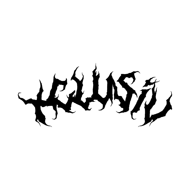 XCLUSIV