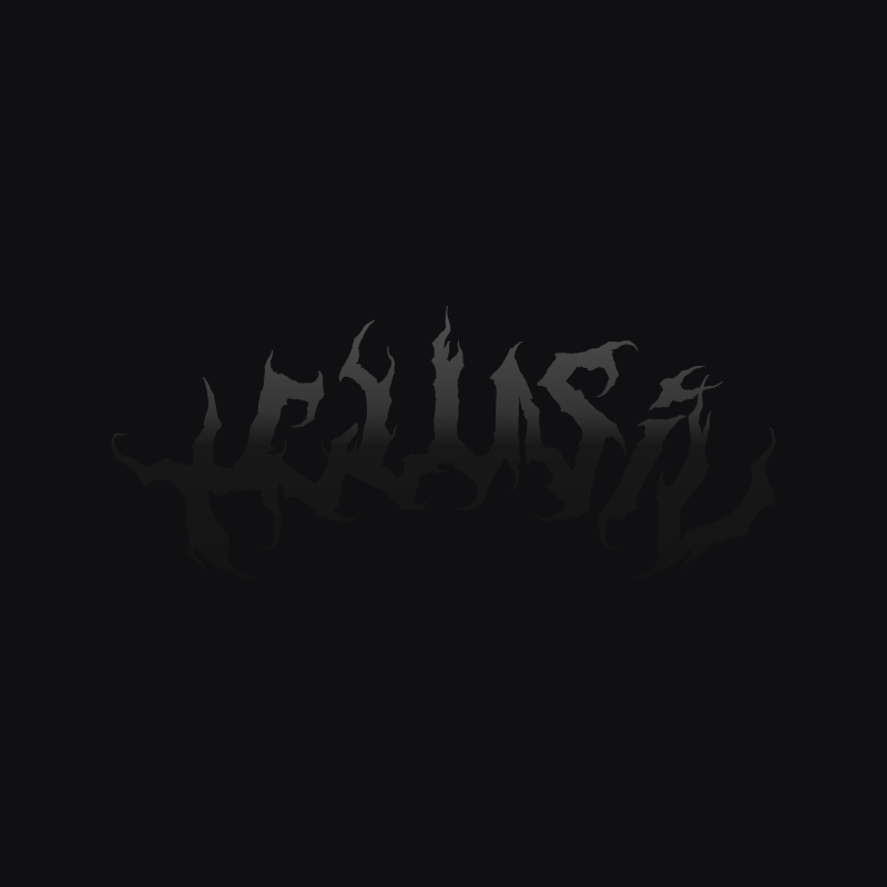 Xclusiv