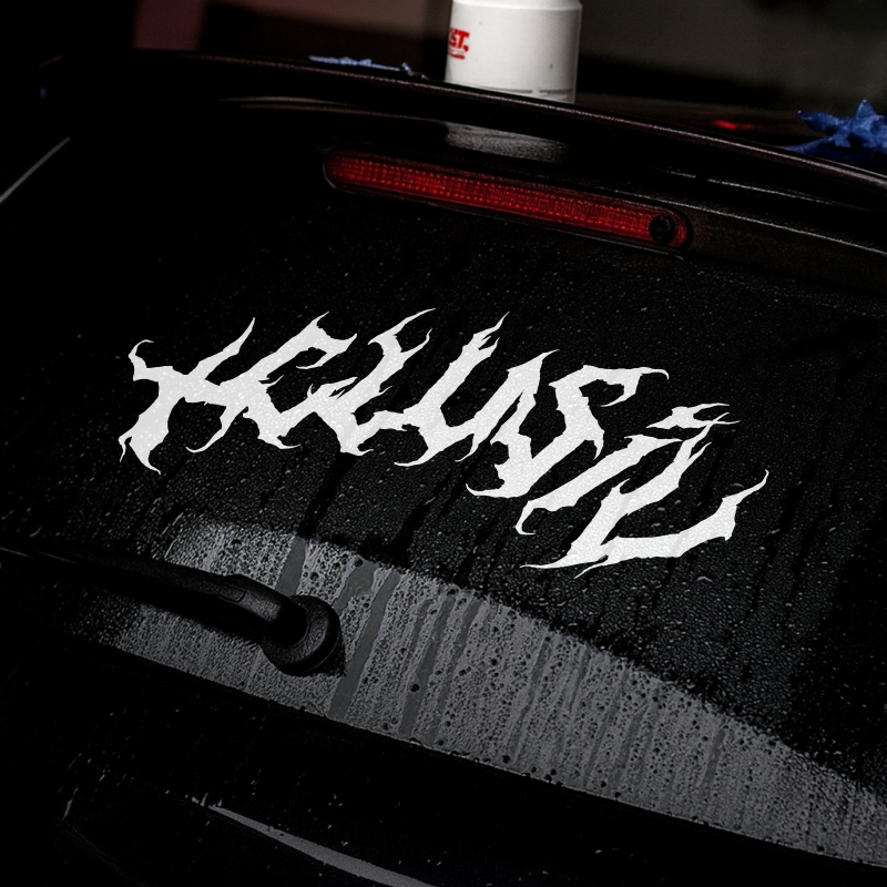 XCLUSIV