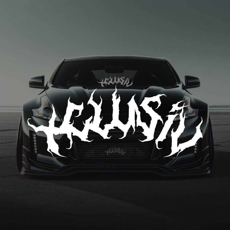 Xclusiv
