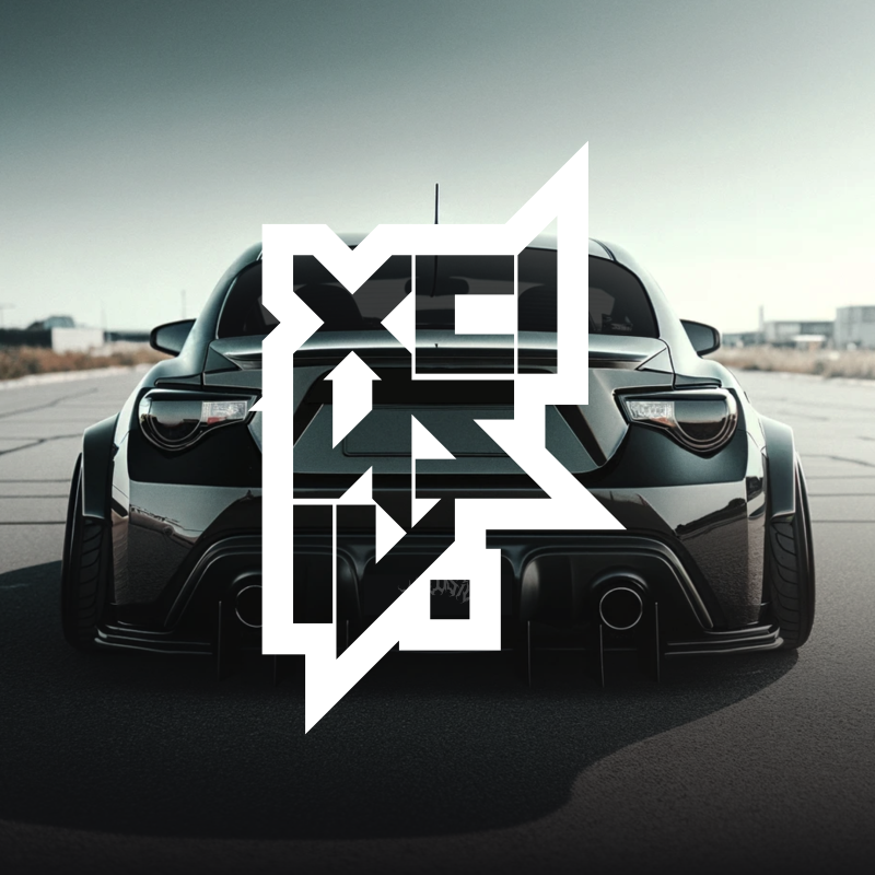 Xclusiv Emblem