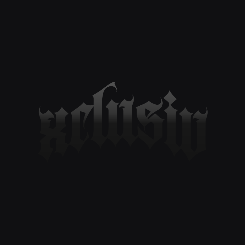 Xclusiv Empire