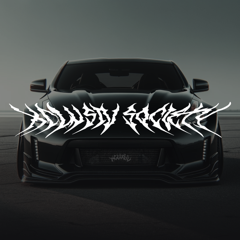 Xclusiv Society II
