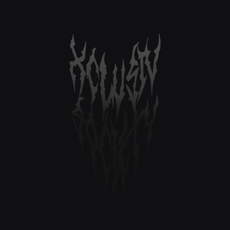 Xclusiv Society