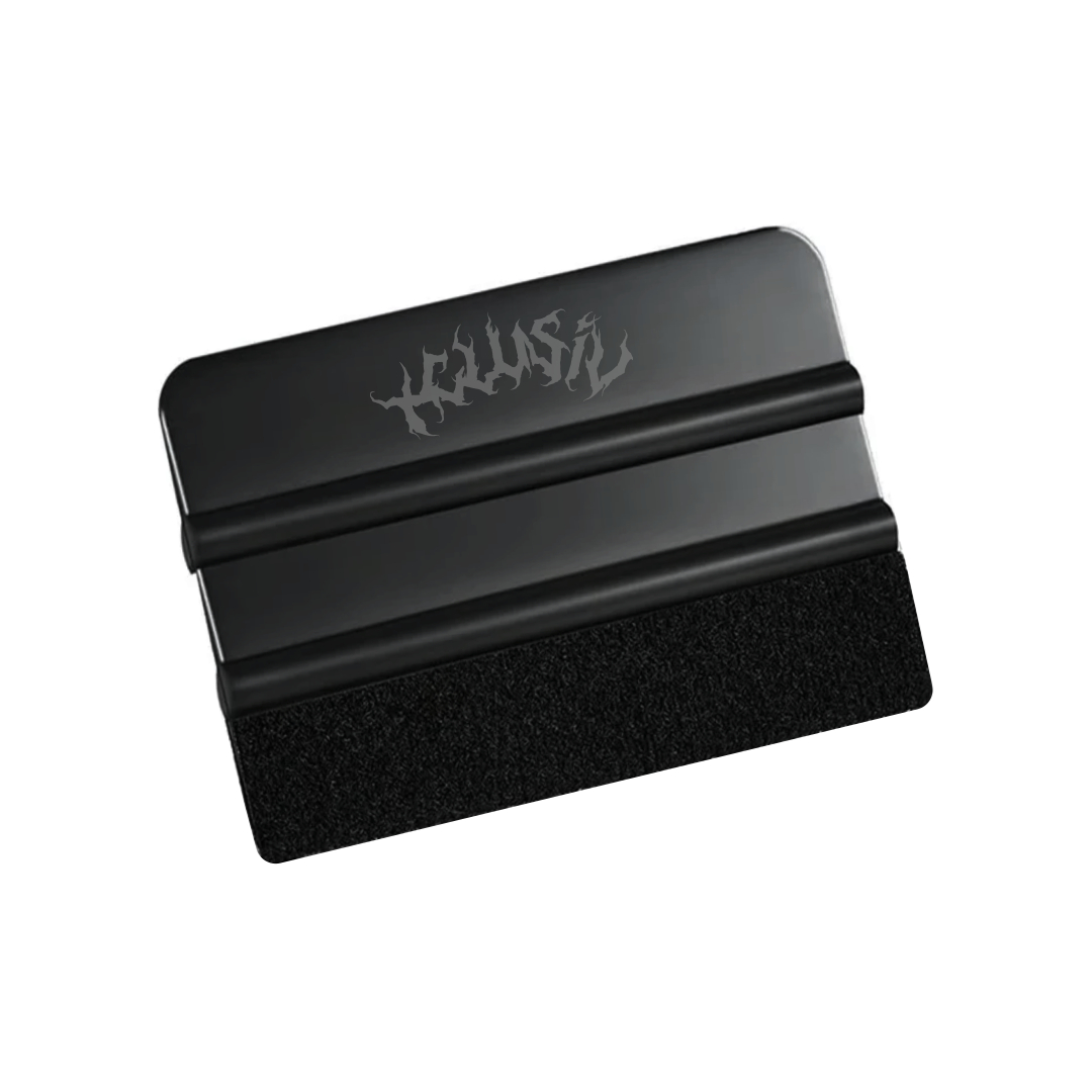 Xclusiv Bundle