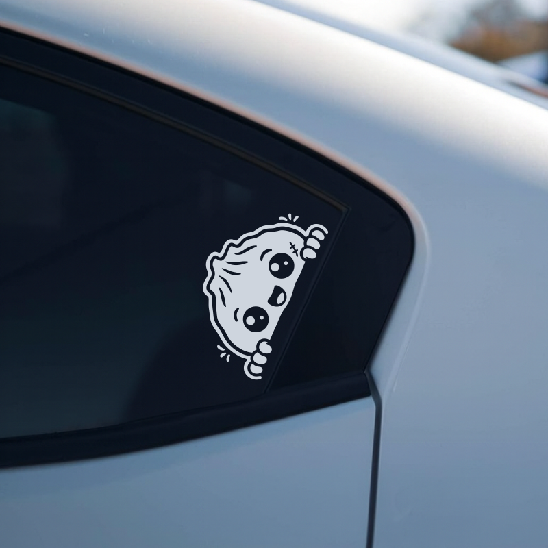Bao Peekal™