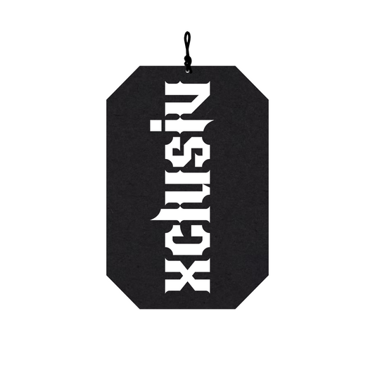 Air Freshener