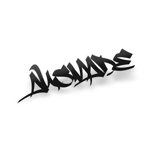 Ausmade