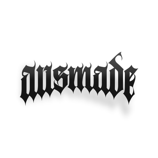 AUSMADE