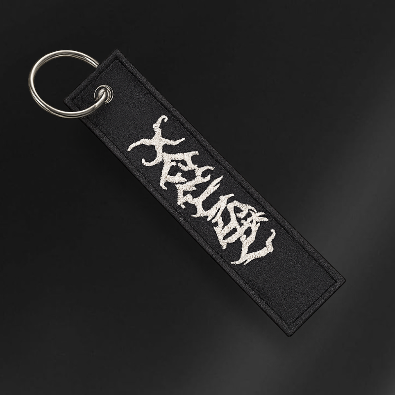JET TAG