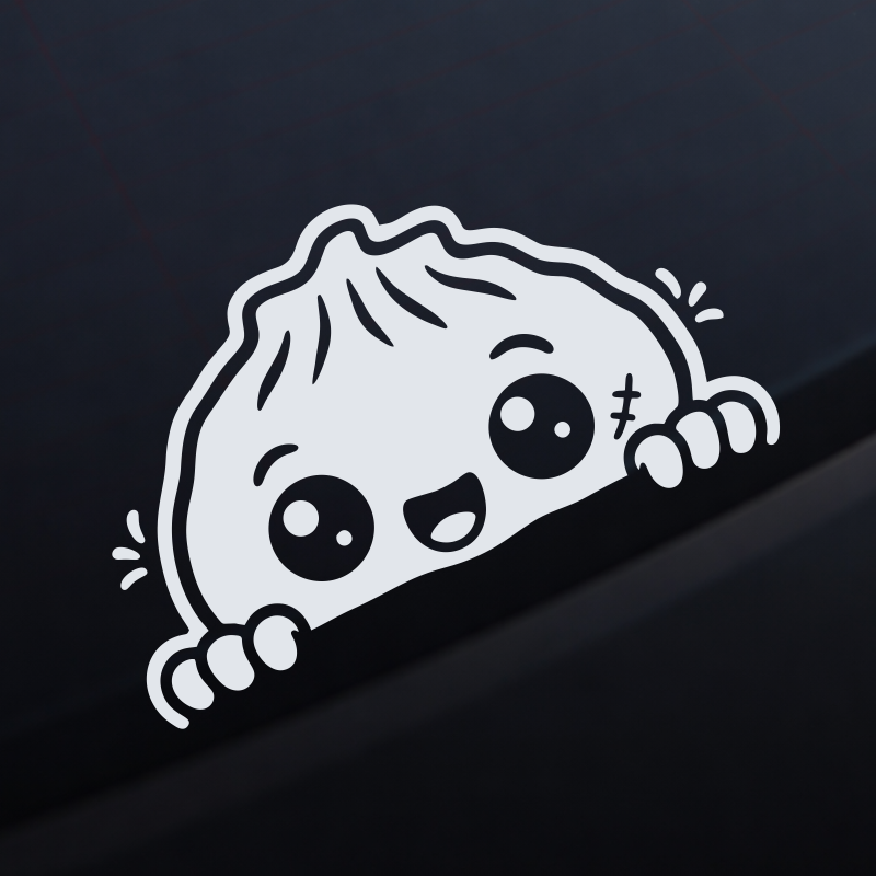 Bao Peekal™