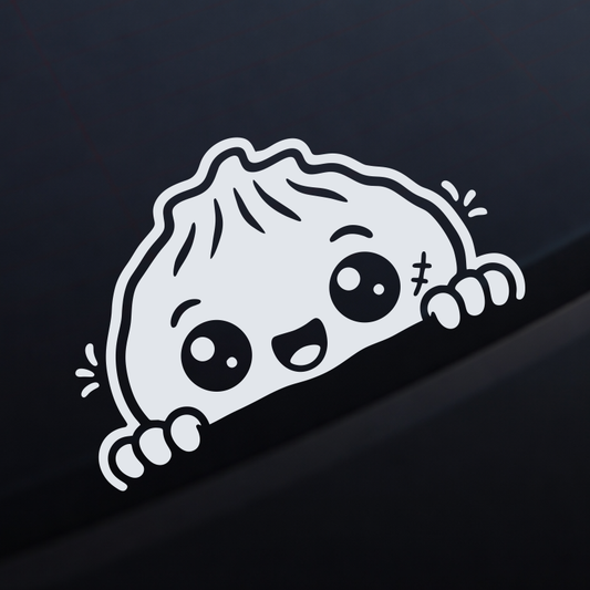 Bao Peekal™