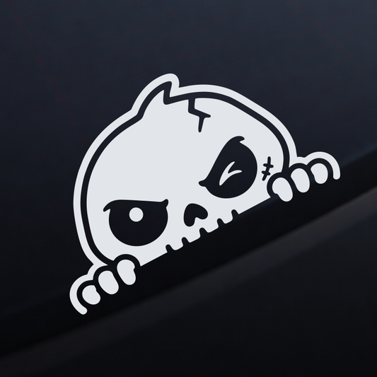 Bones Peekal™
