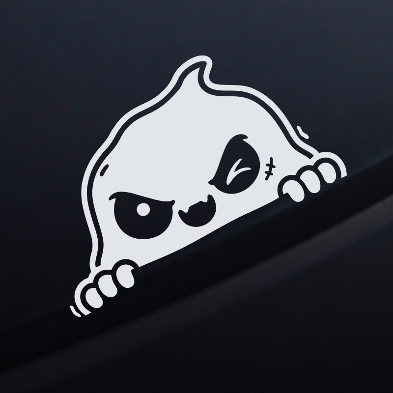 Boo Peekal™