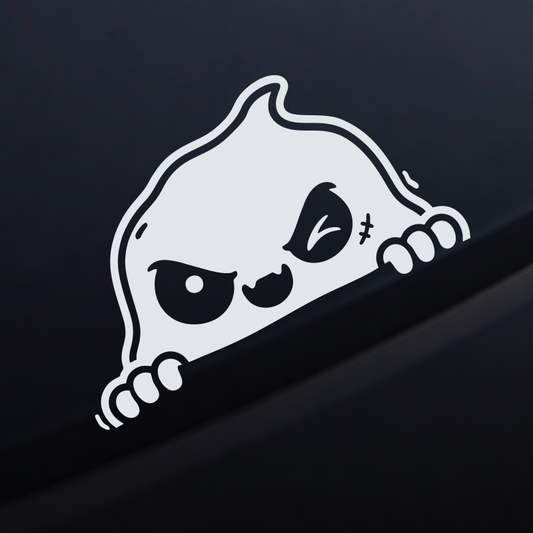 Boo Peekal™