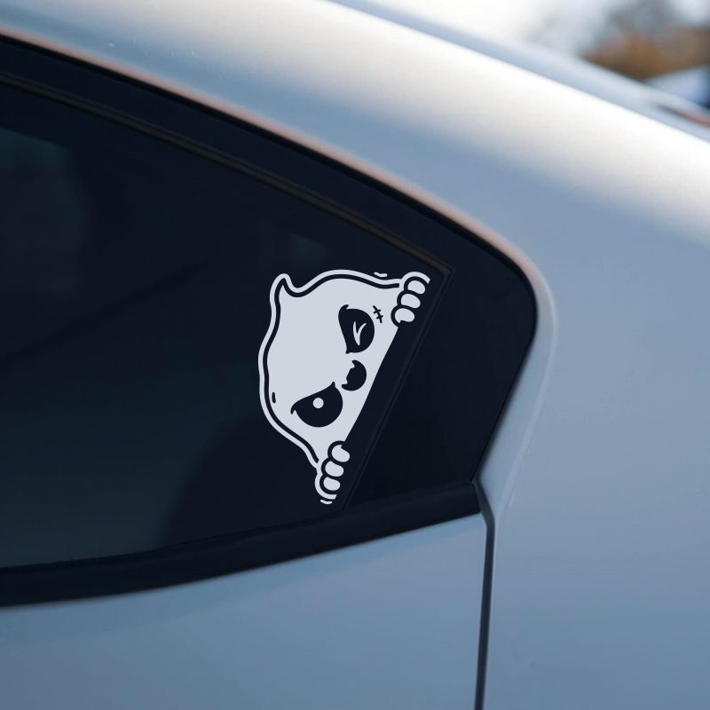 Boo Peekal™