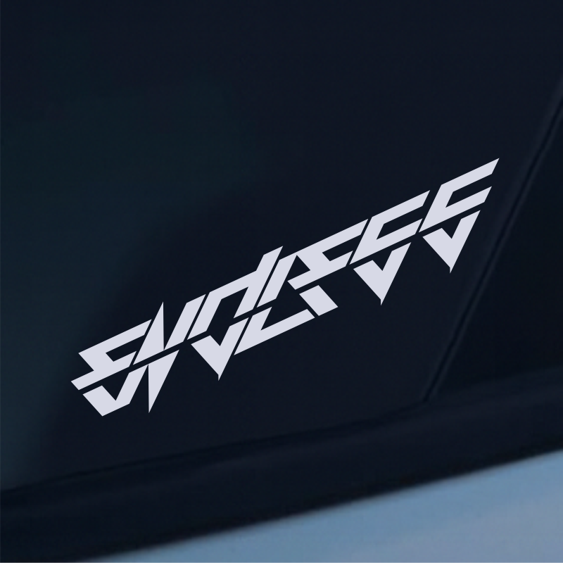 ENDLESS