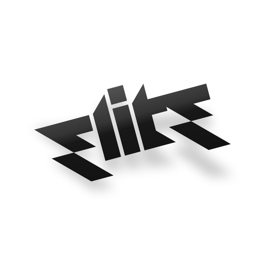 Elite "Custom Text"