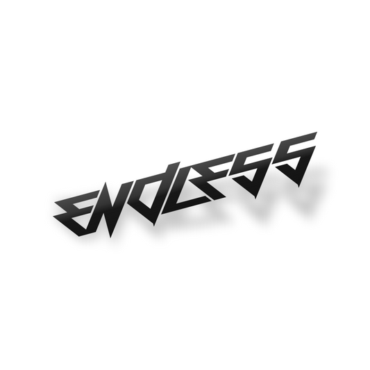 Endless
