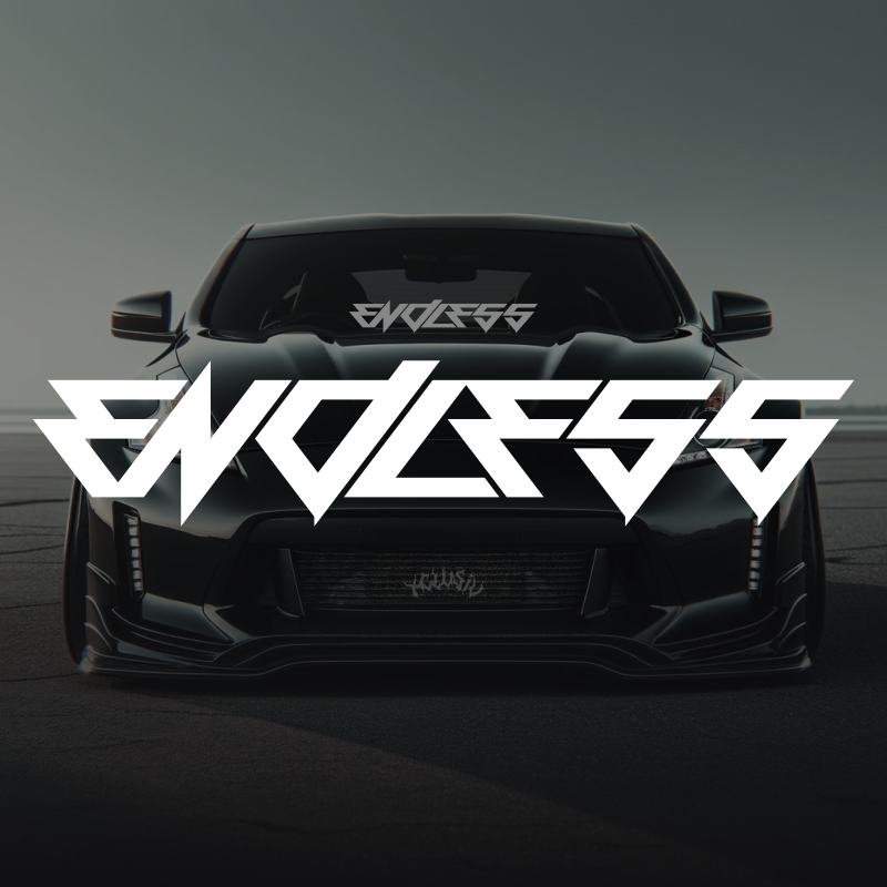 Endless