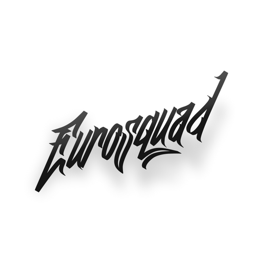 Eurosquad