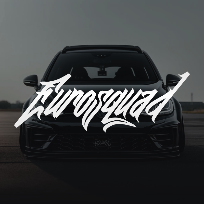 Eurosquad