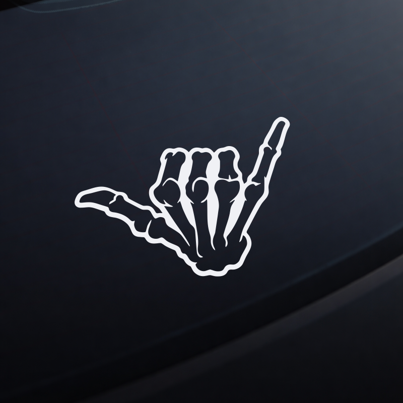 HANGLOOSE