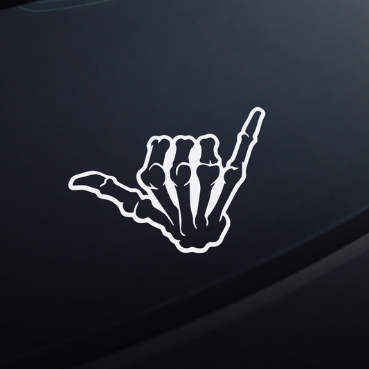 HANGLOOSE