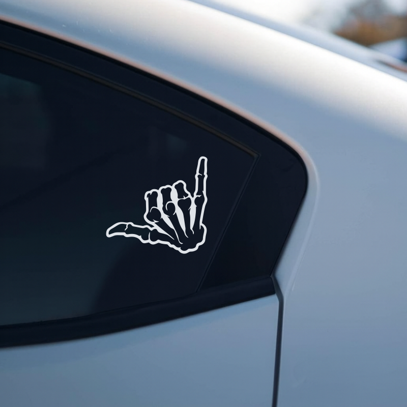 HANGLOOSE