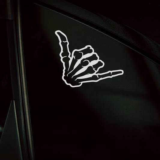 HANGLOOSE