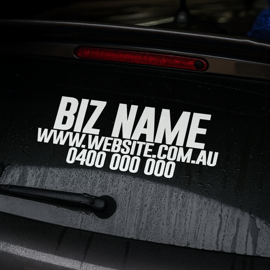 INLINE CUSTOM BUSINESS