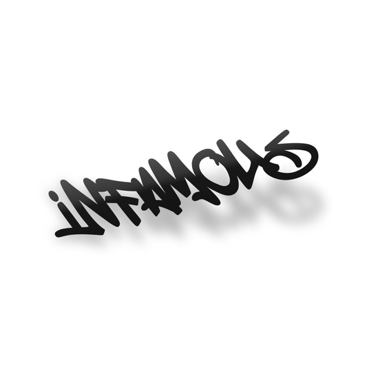 Infamous