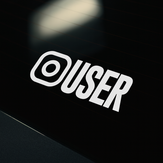 INLINE INSTA TAG