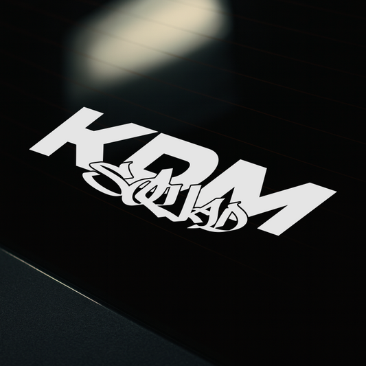KDM SQUAD