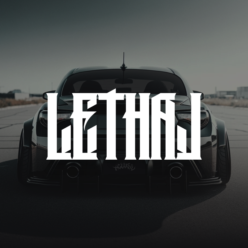 Lethal