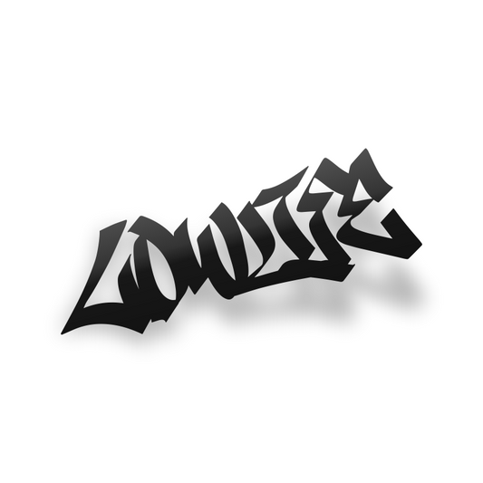 Lowlife